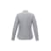 Women's IRVINE Oxford LS Shirt 16
