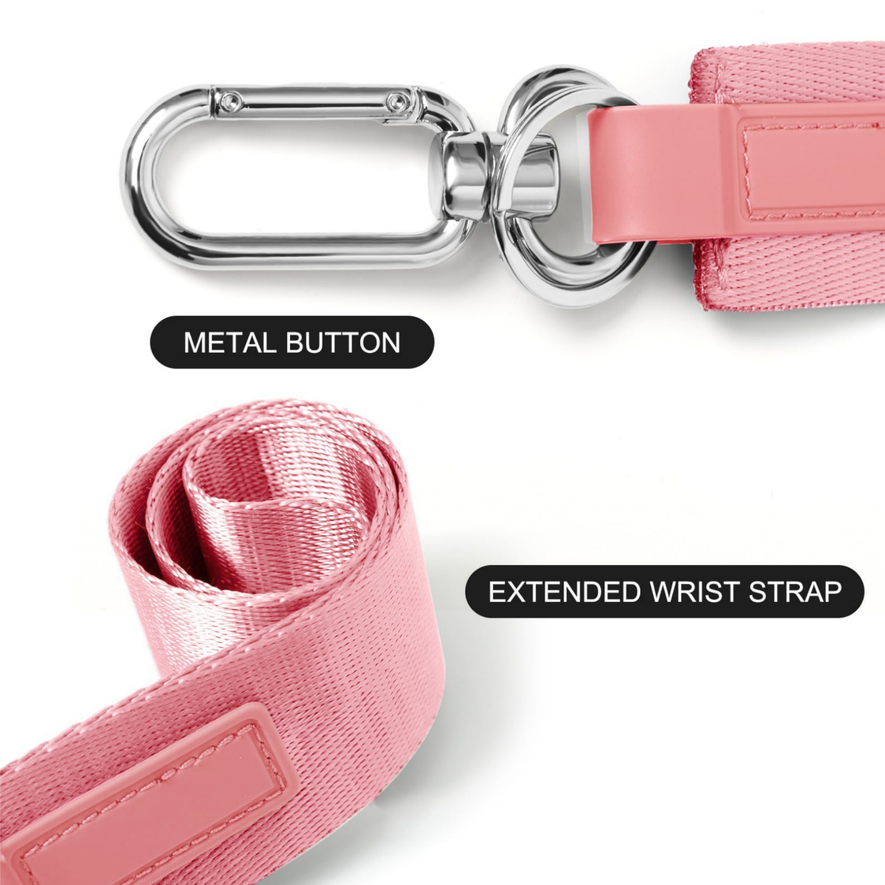 wristlet strap 2