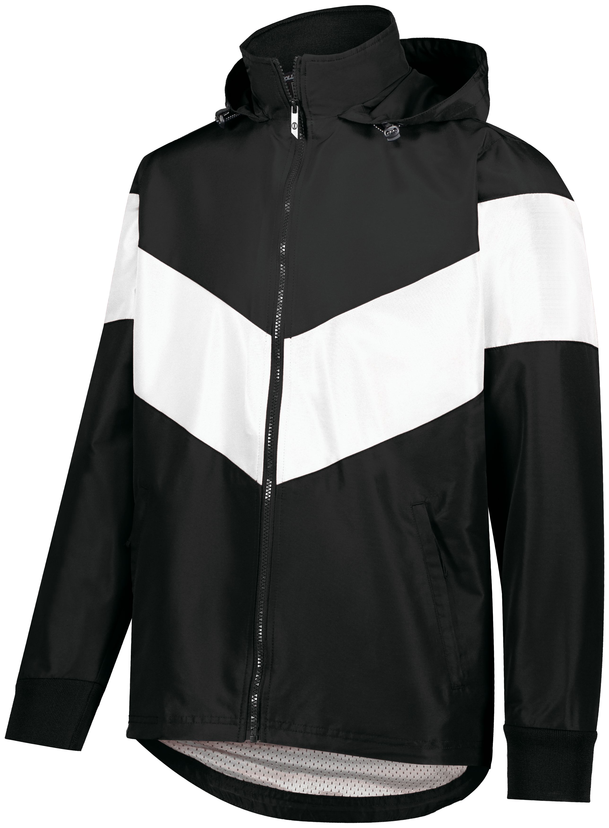 Potomac Jacket 6