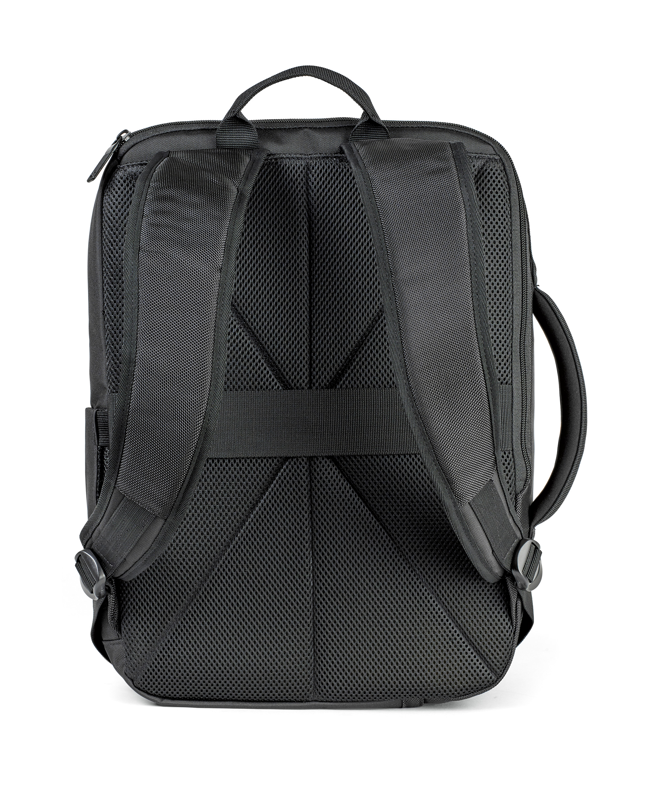 Samsonite Landry Laptop Backpack 2