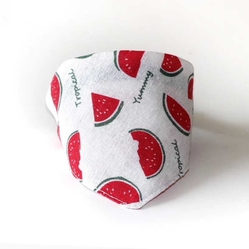 PET BANDANA 1