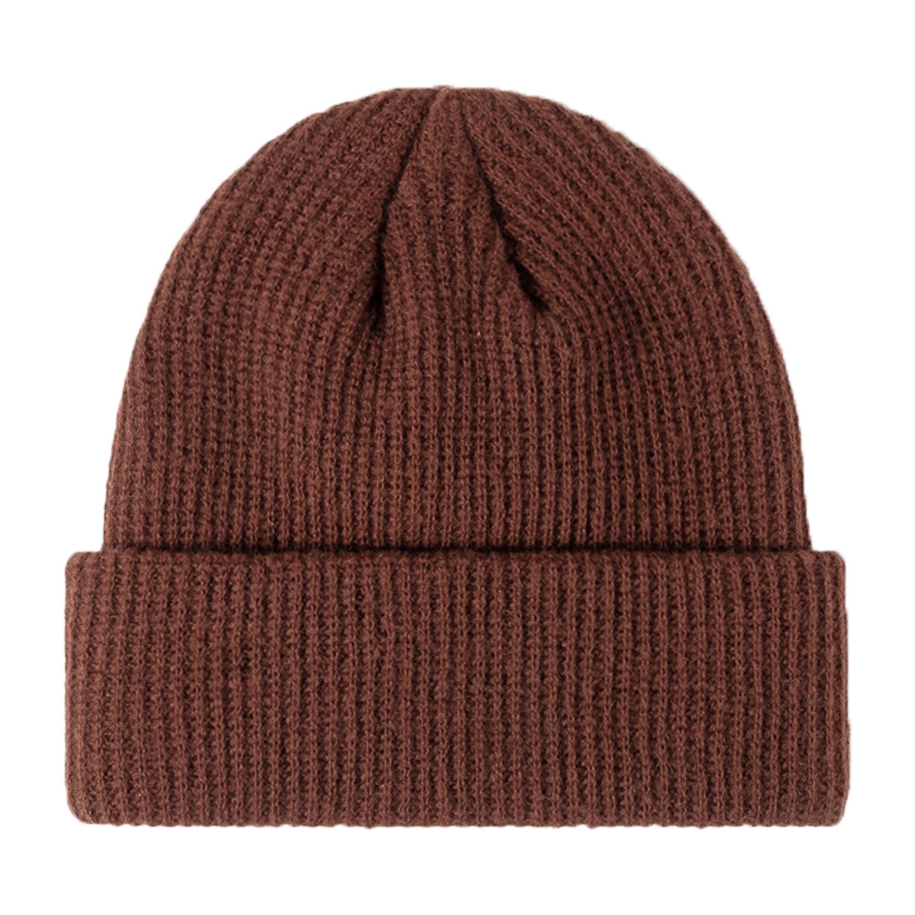 Unisex Acrylic Beanie 4