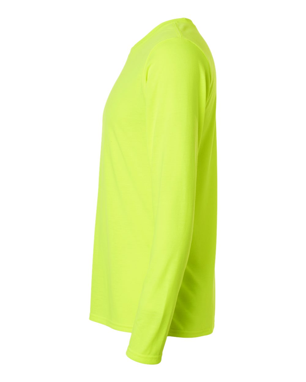 Unisex Performance® Long Sleeve T-Shirt - 42400 20