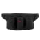 Wolverine Tool Belt 3