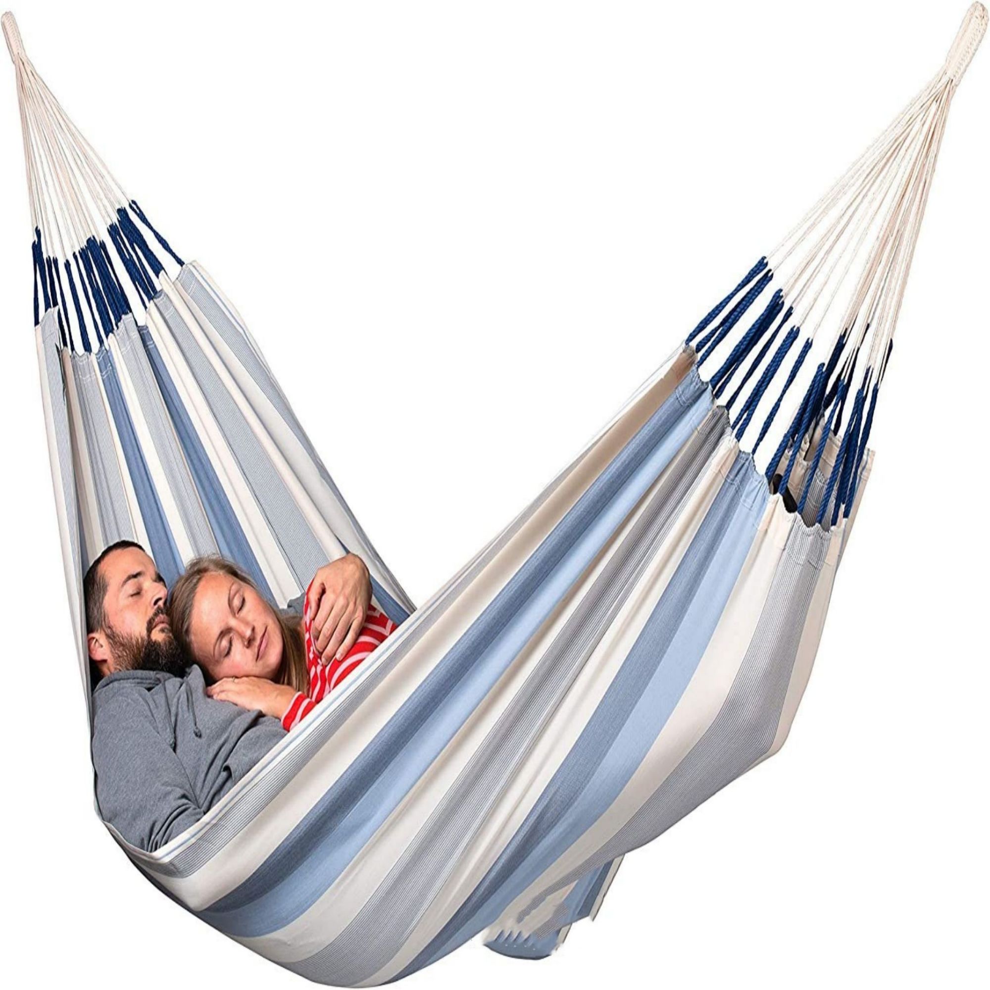 Outdoor Hammock For Couples 3