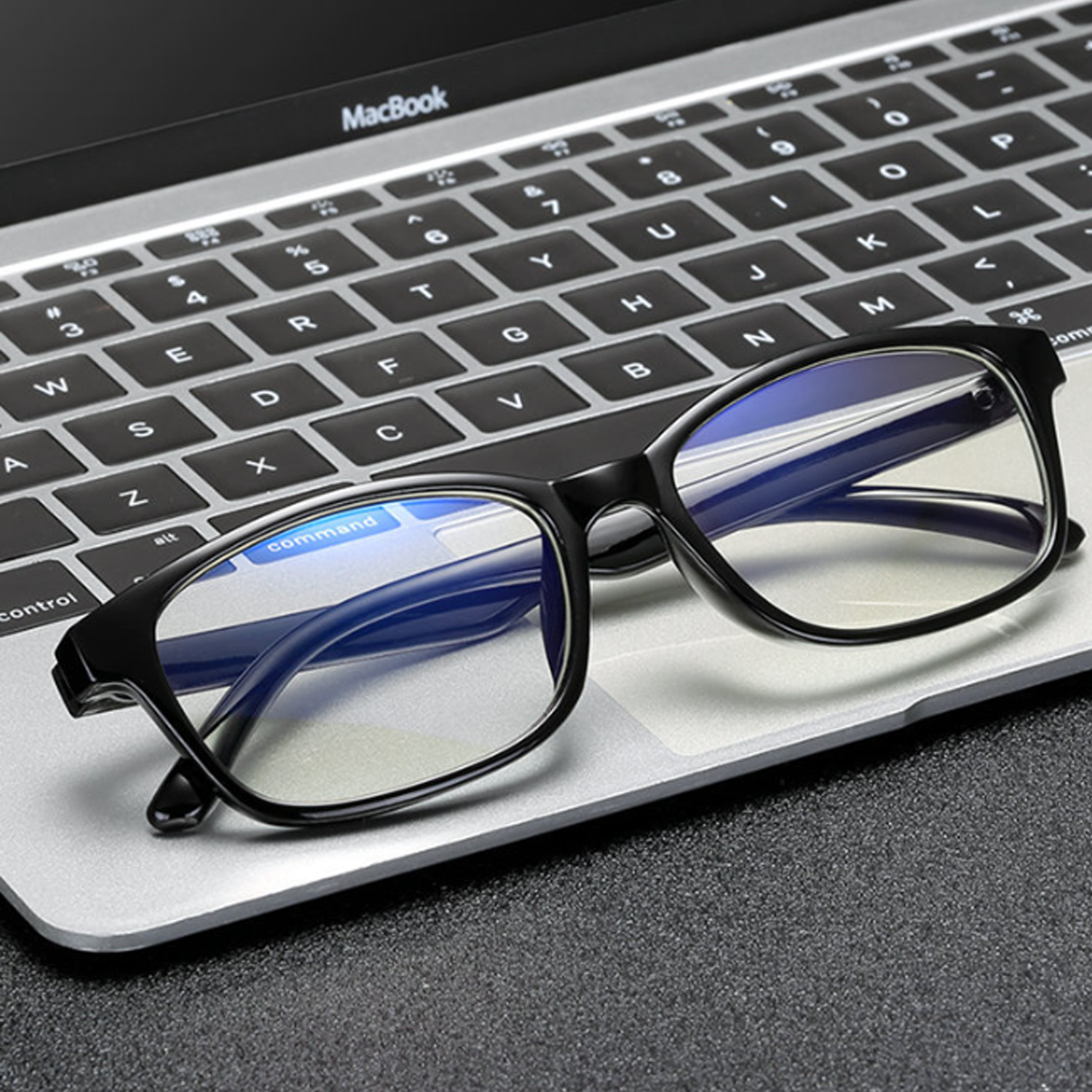 Playing With Computers To Protect Your Eyes Has No Degree 4