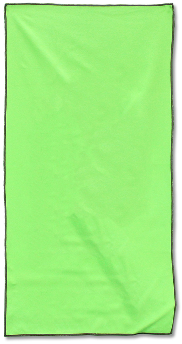 Frigitowel Cool Cooling Towel 34