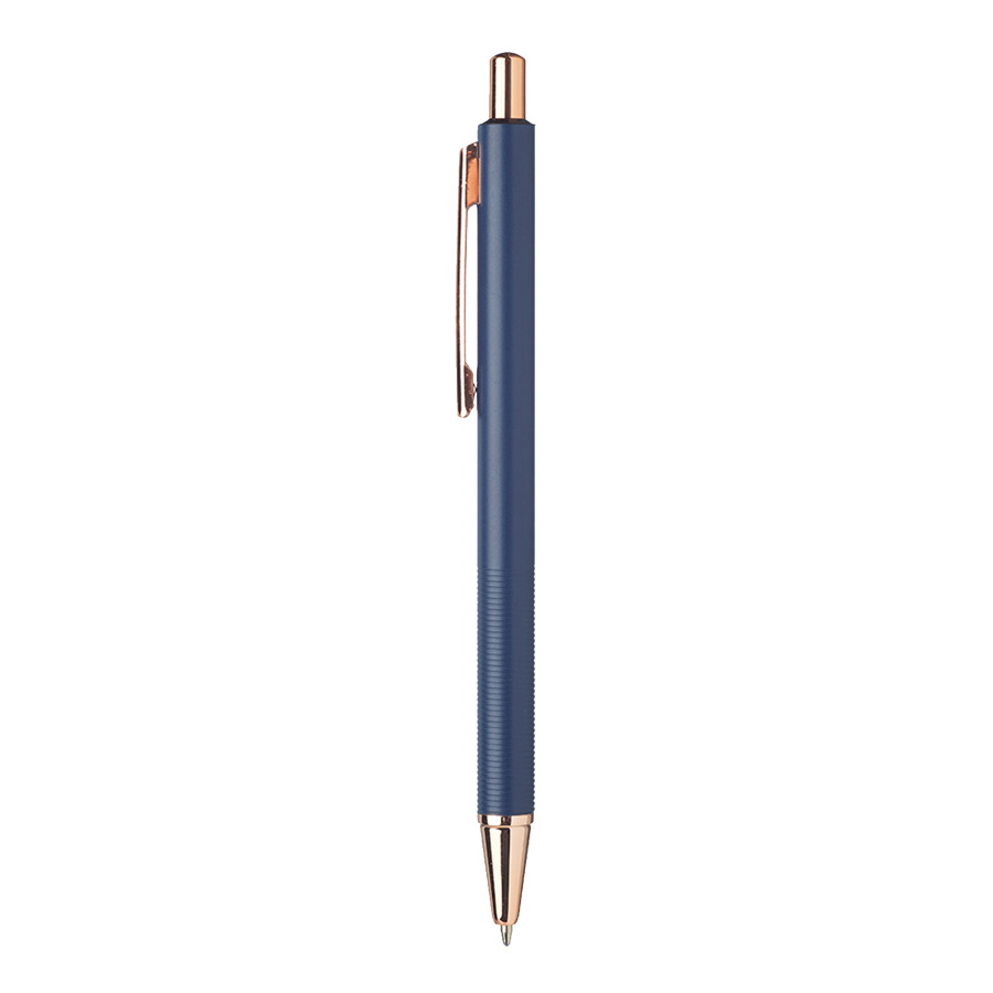 Manhattan Ridge Metal Pens 15