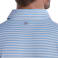 STITCH® Club Stripe Polo Shirt - Men's 3