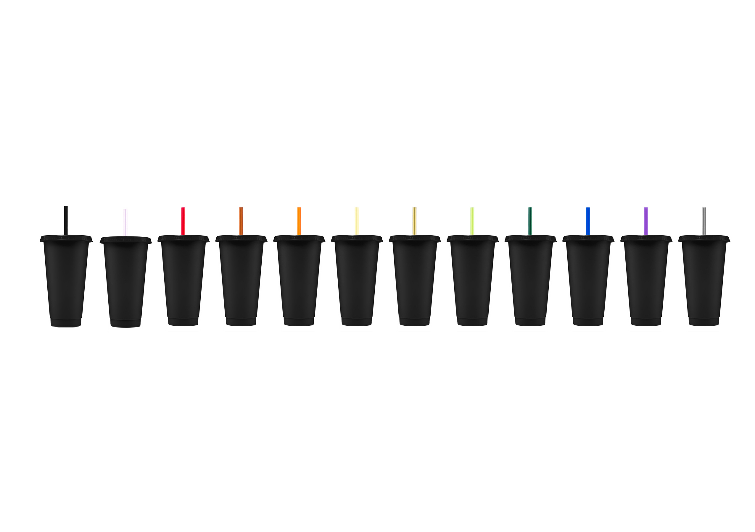 24 oz Aurora Tumbler 19