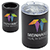 Coventry 12 oz Vacuum Insulated Stainless Steel Tumbler + Can Cooler 20