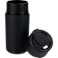 Urban 16oz Recycled Tumbler 21