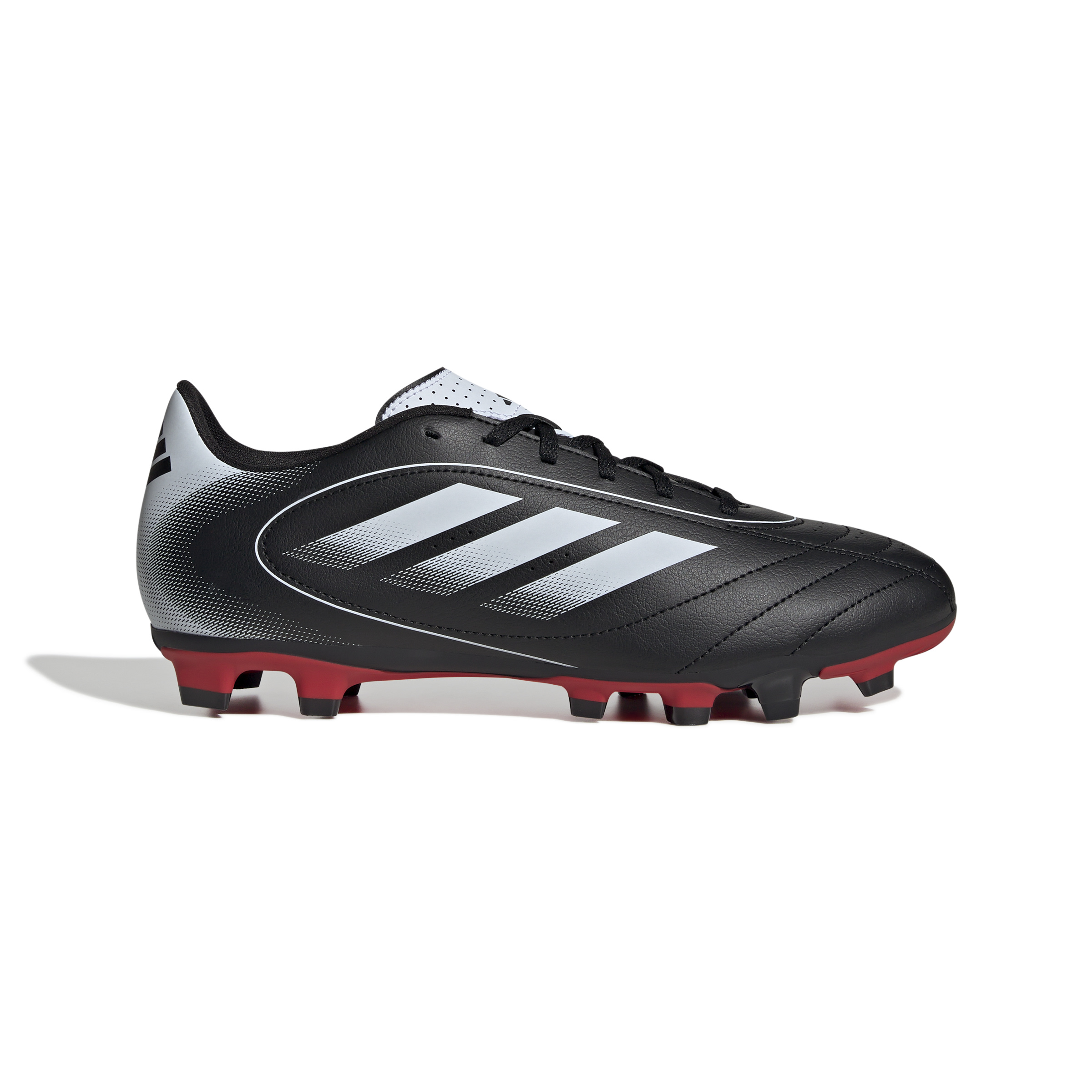 Goletto IX Firm/Multi-Ground Cleats 2