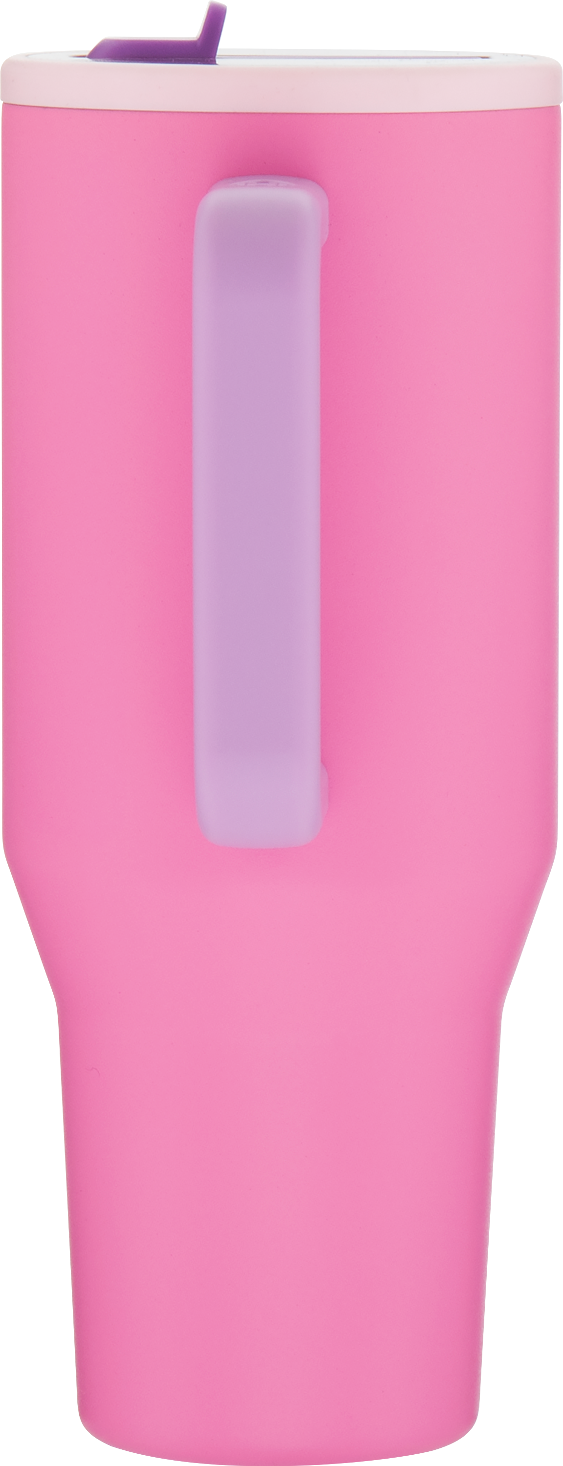 32 oz traveler hydrojug ss 13