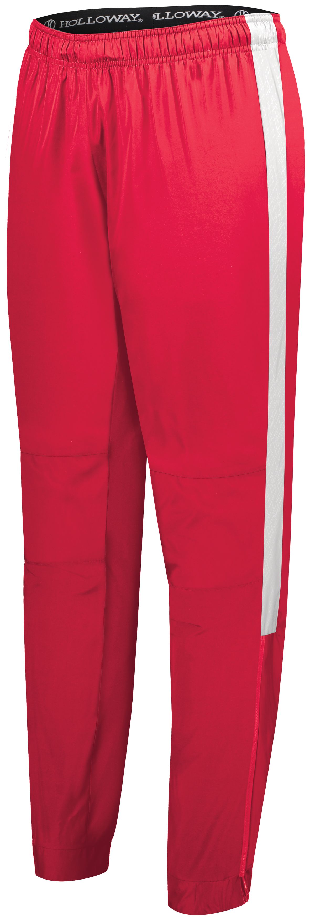 Ladies SeriesX Pant 3