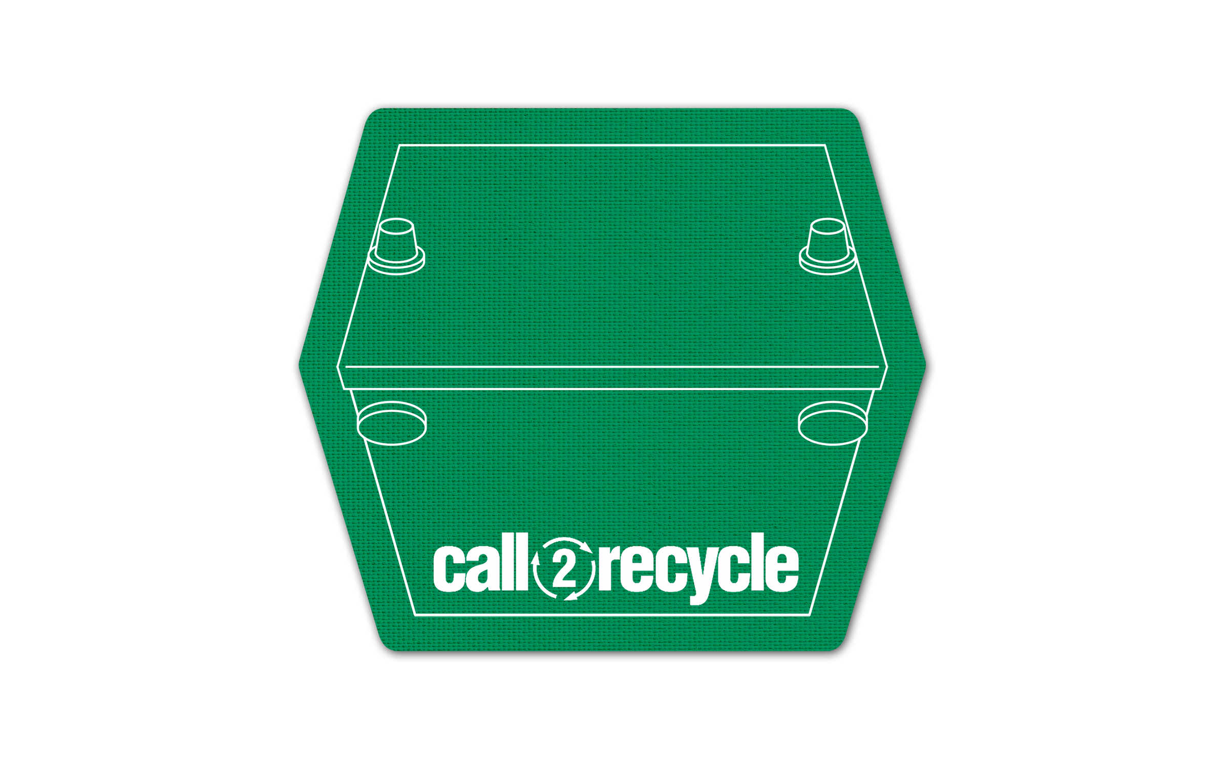 Battery Rubber Jar Opener 61