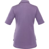 Women's TORRES SS Polo 4