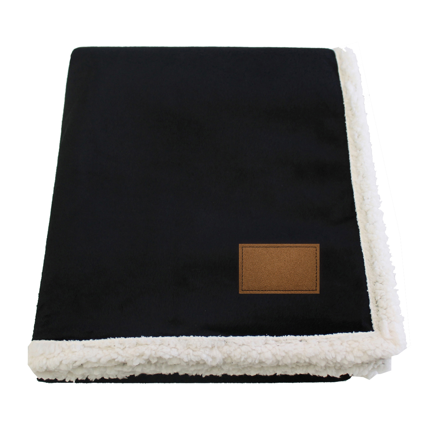 Original Lambswool Throw 4