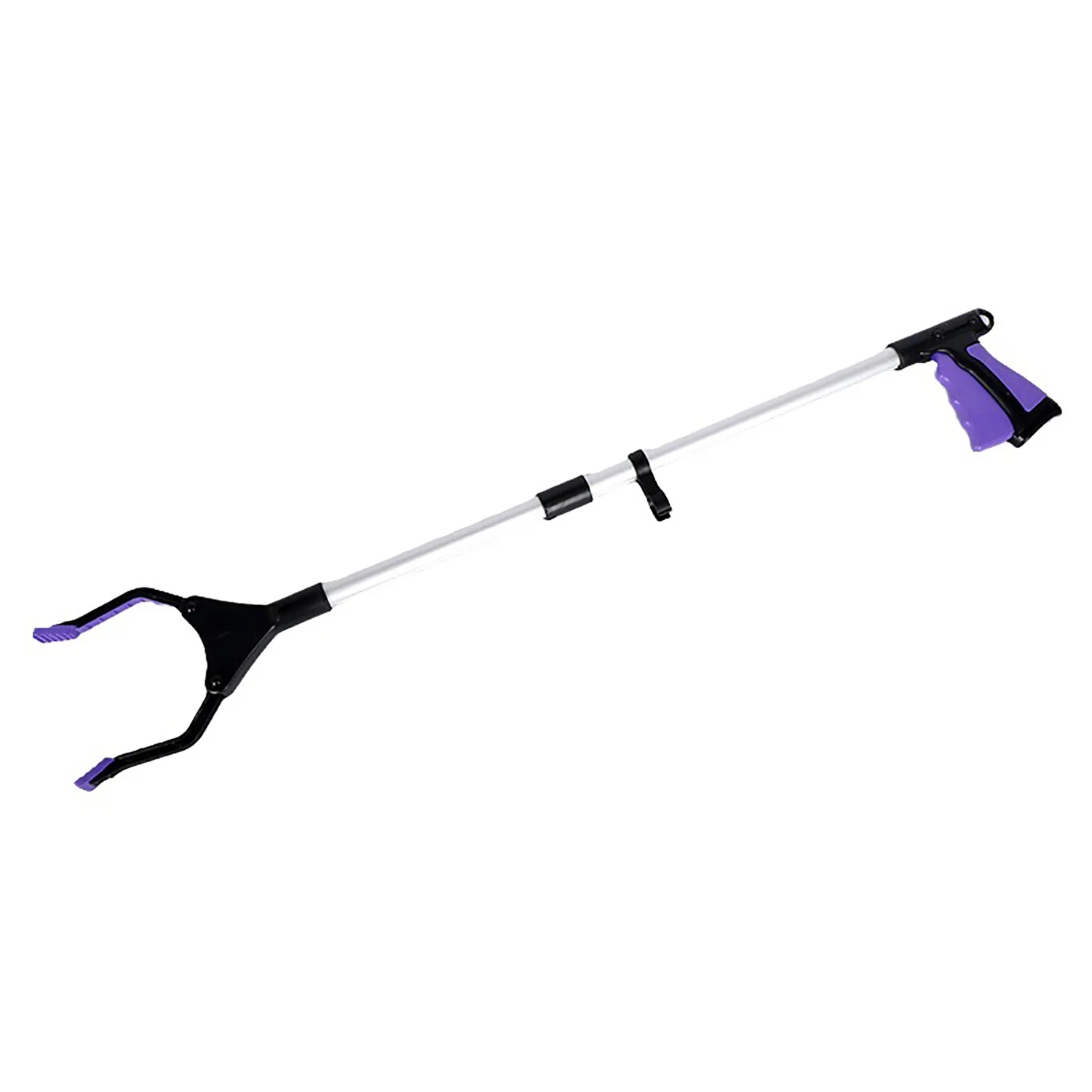 Foldable Grabber Tool 2