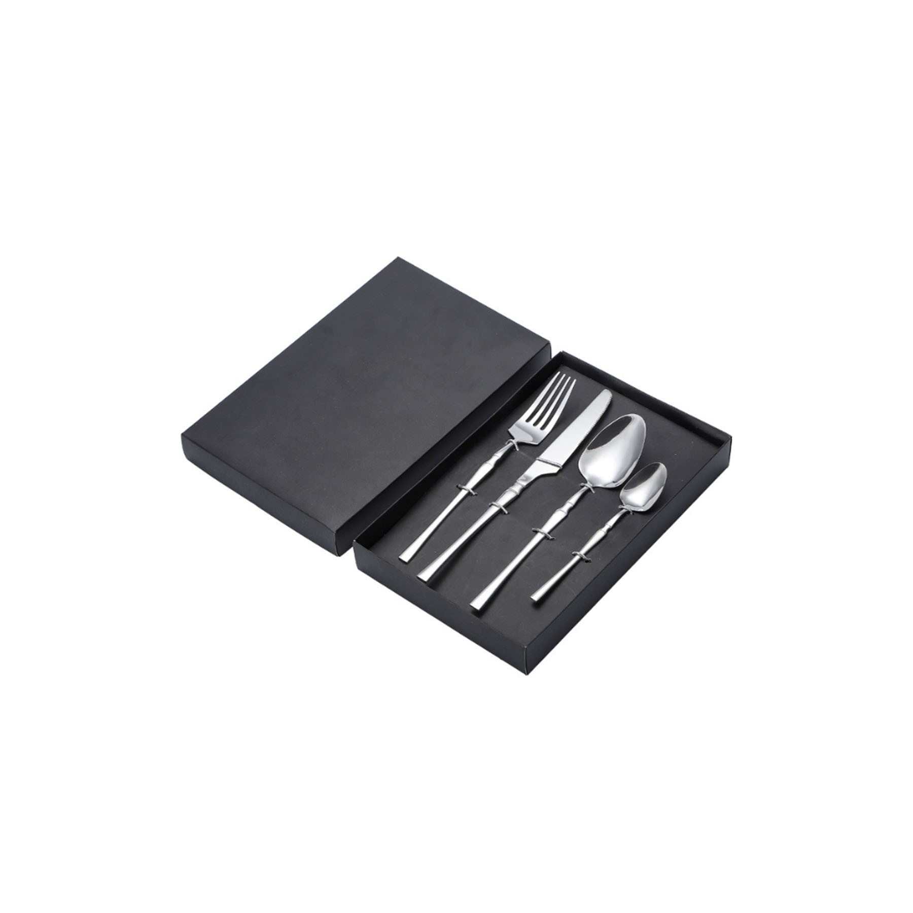 Cutlery Gift Box 6