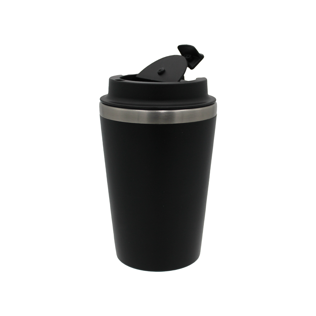 12 oz. Scout Tumbler with Sip Lid 15