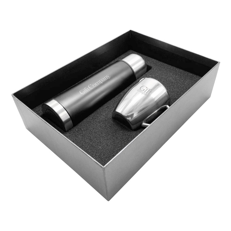 Compana Gift Set 2