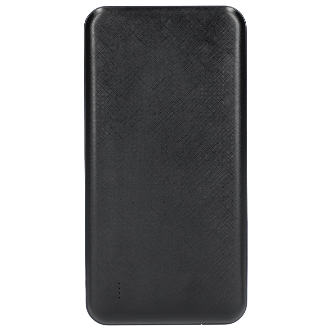 Dart 10000 mAh Power Bank 92