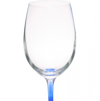 14 oz. Wine Glasses 9