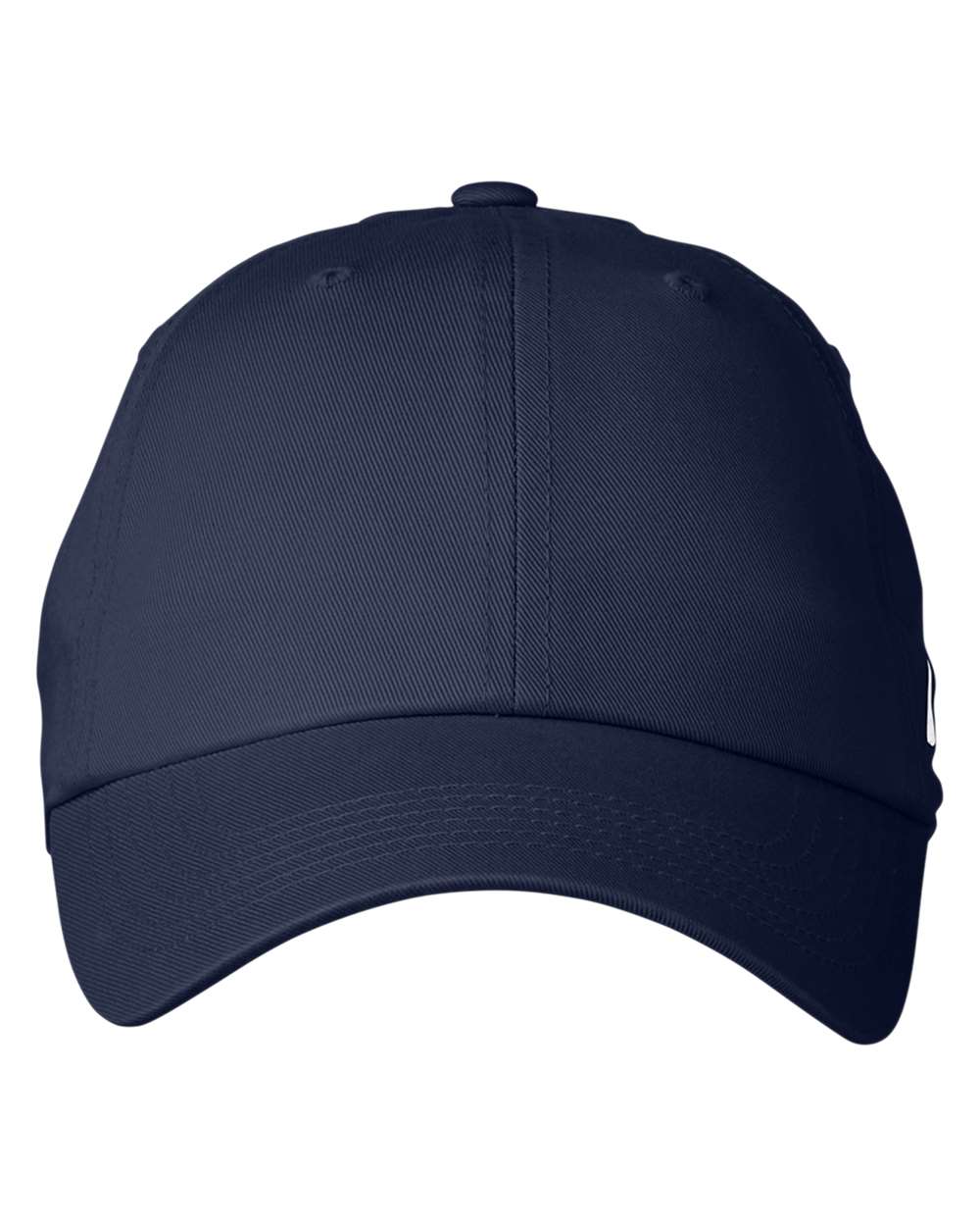 J-Class Baseball Cap - N17606 39