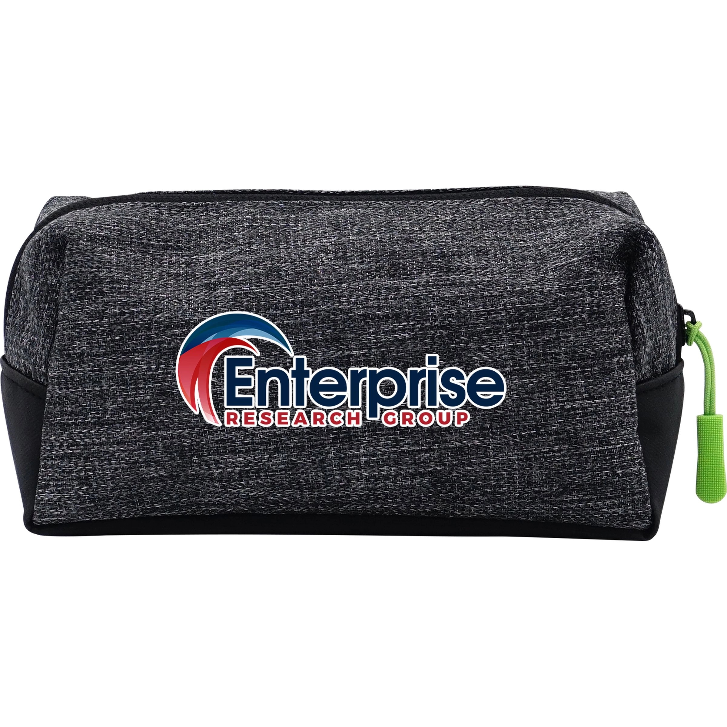 XL X LINE TRAVEL POUCH 6