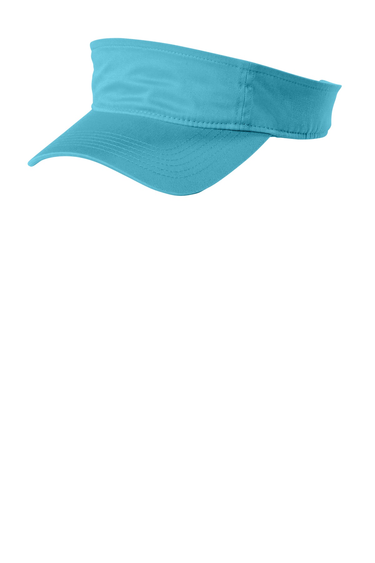 Port Authority® Beach Wash Visor 11