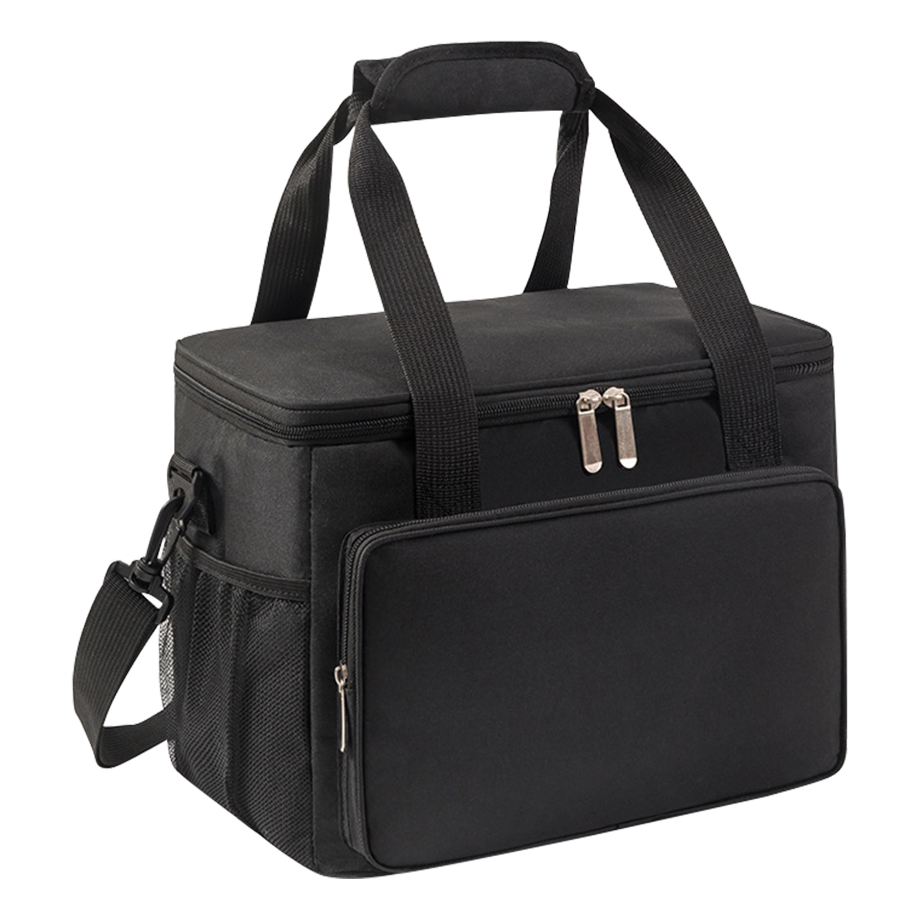 Cooler Lunch Bag 4