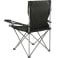 Fanatic Event Folding Chair 119