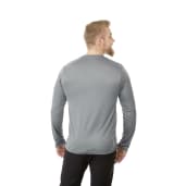 Men's PARIMA LS Tech Tee 83