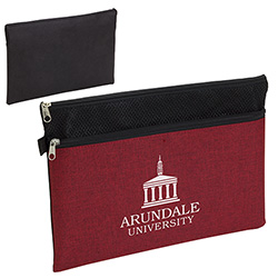 Greystone Non-Woven Utility Bag 29