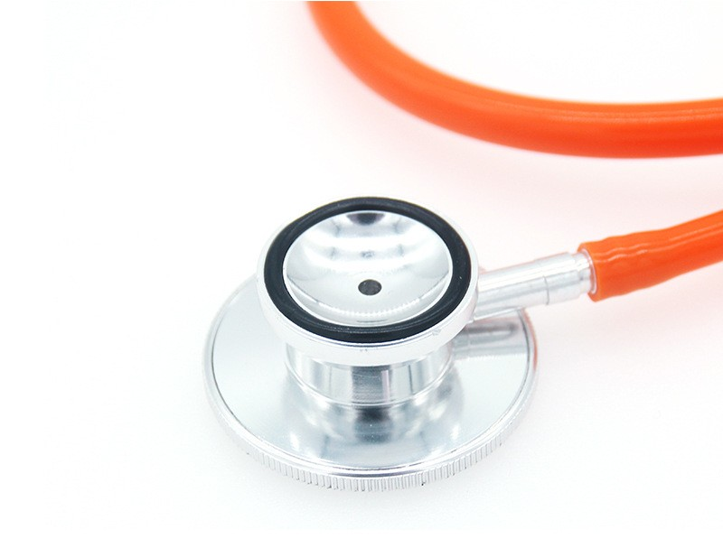 Monitoring Stethoscope 2