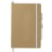 Eco Color Bound Journal Bundle Set 52