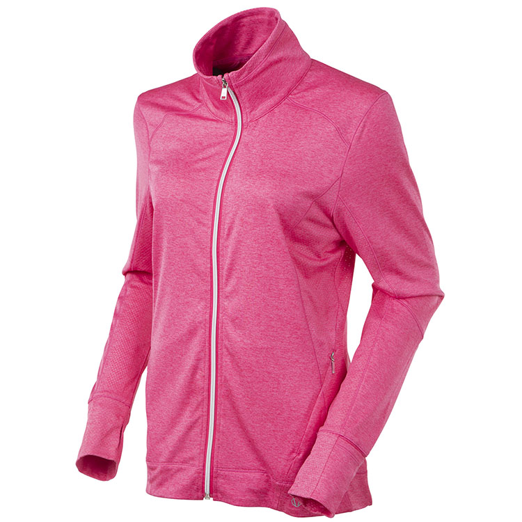 Sunice Ladies Elena Jacket 8
