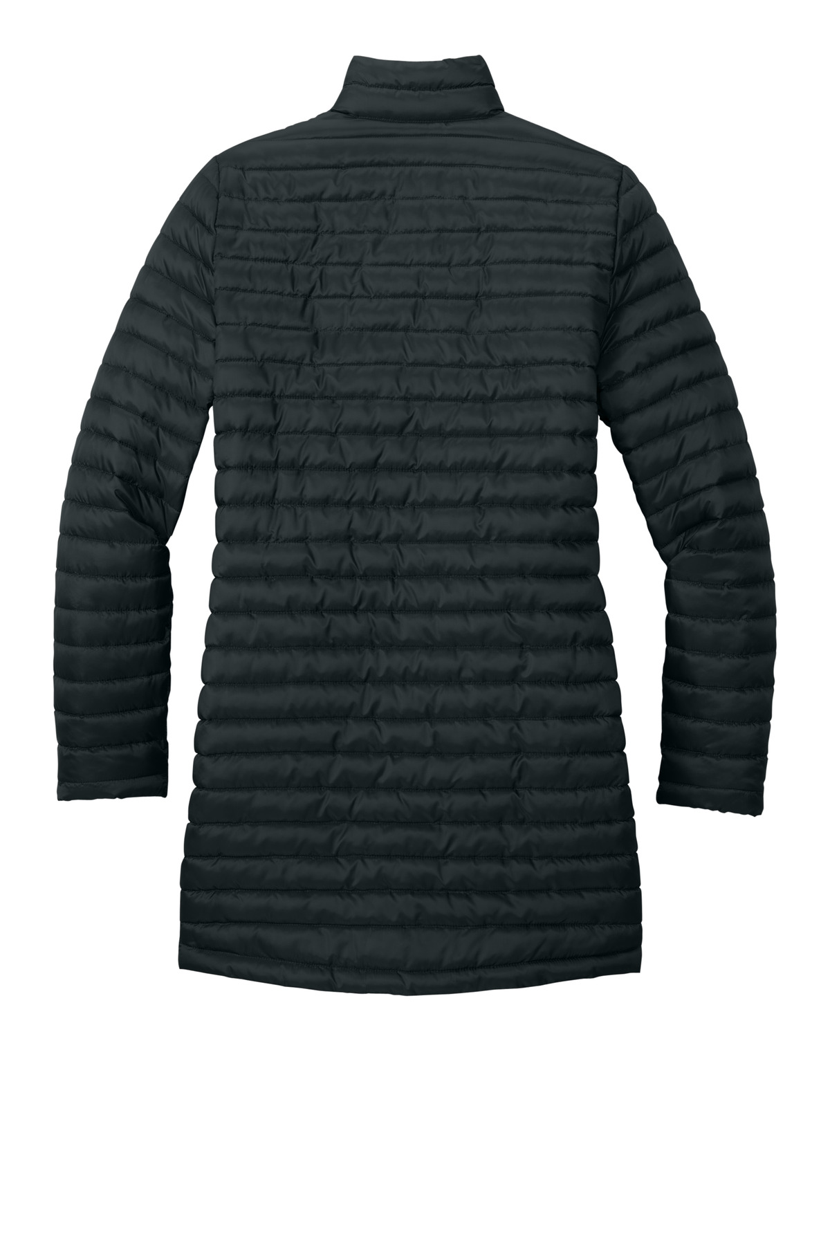Eddie Bauer® Women's Packable Quilted Full-Zip 12