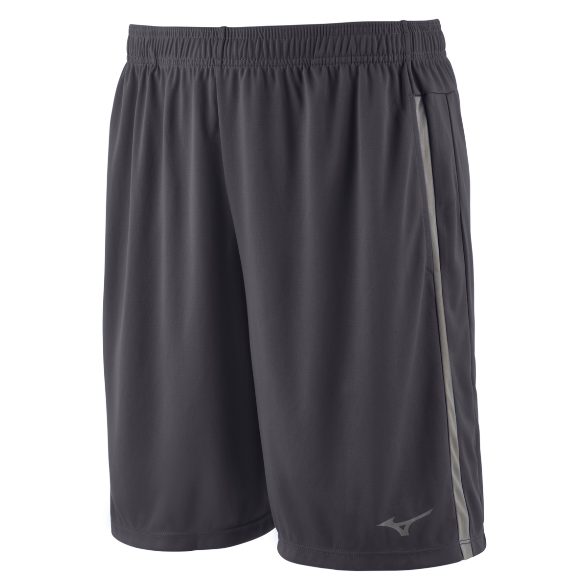 Youth Icon 6" Short 2