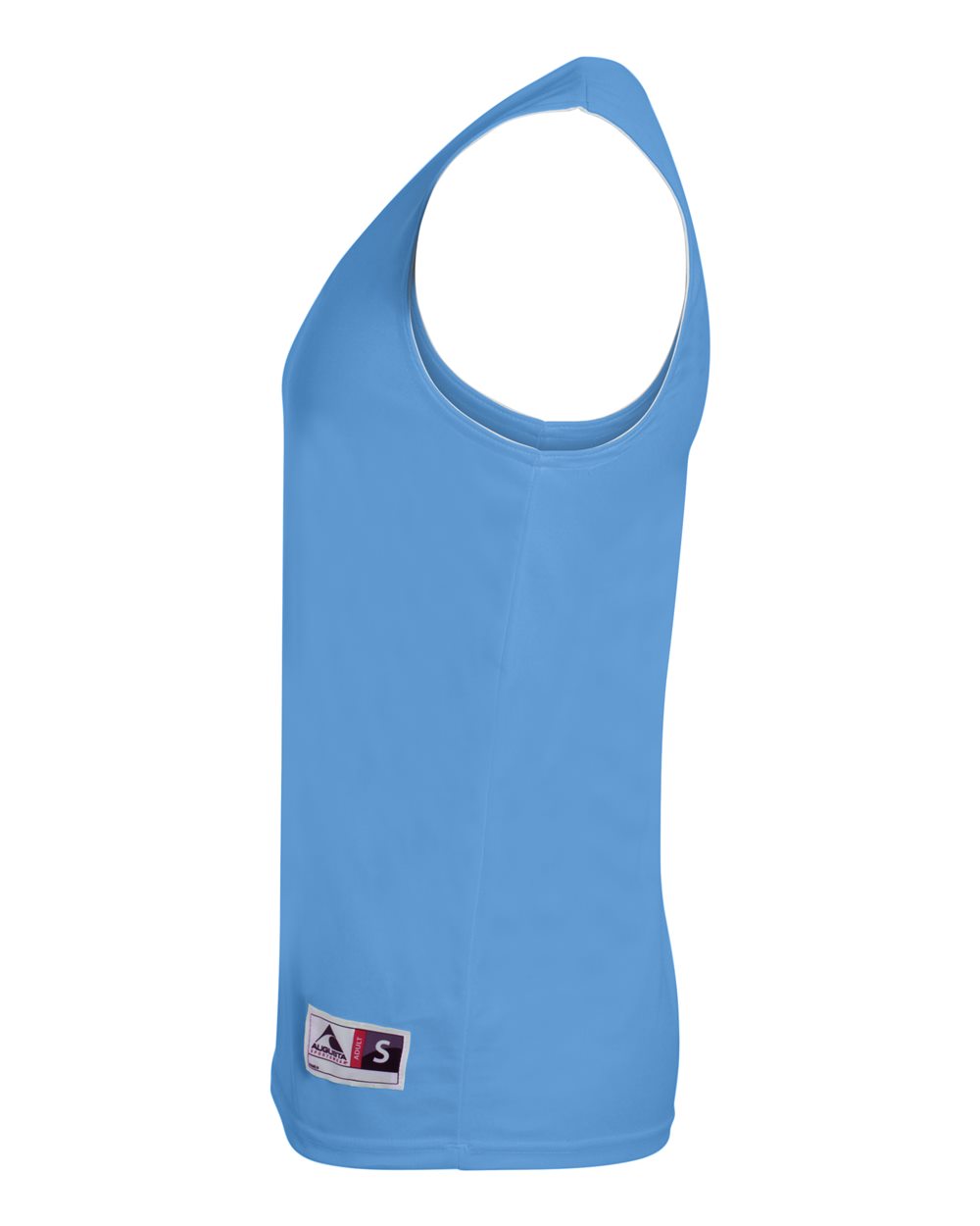 Youth Reversible Wicking Tank Top - 149 21