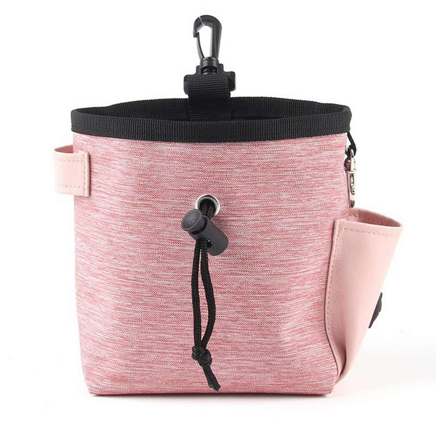Oxford Portable Dog Treat Bag 3