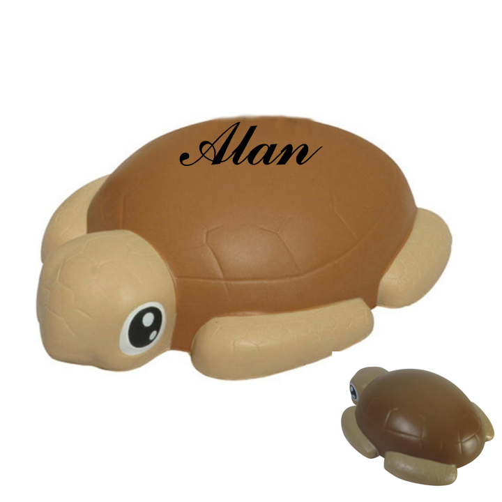 High Quality Large Turtle with lose stress 9