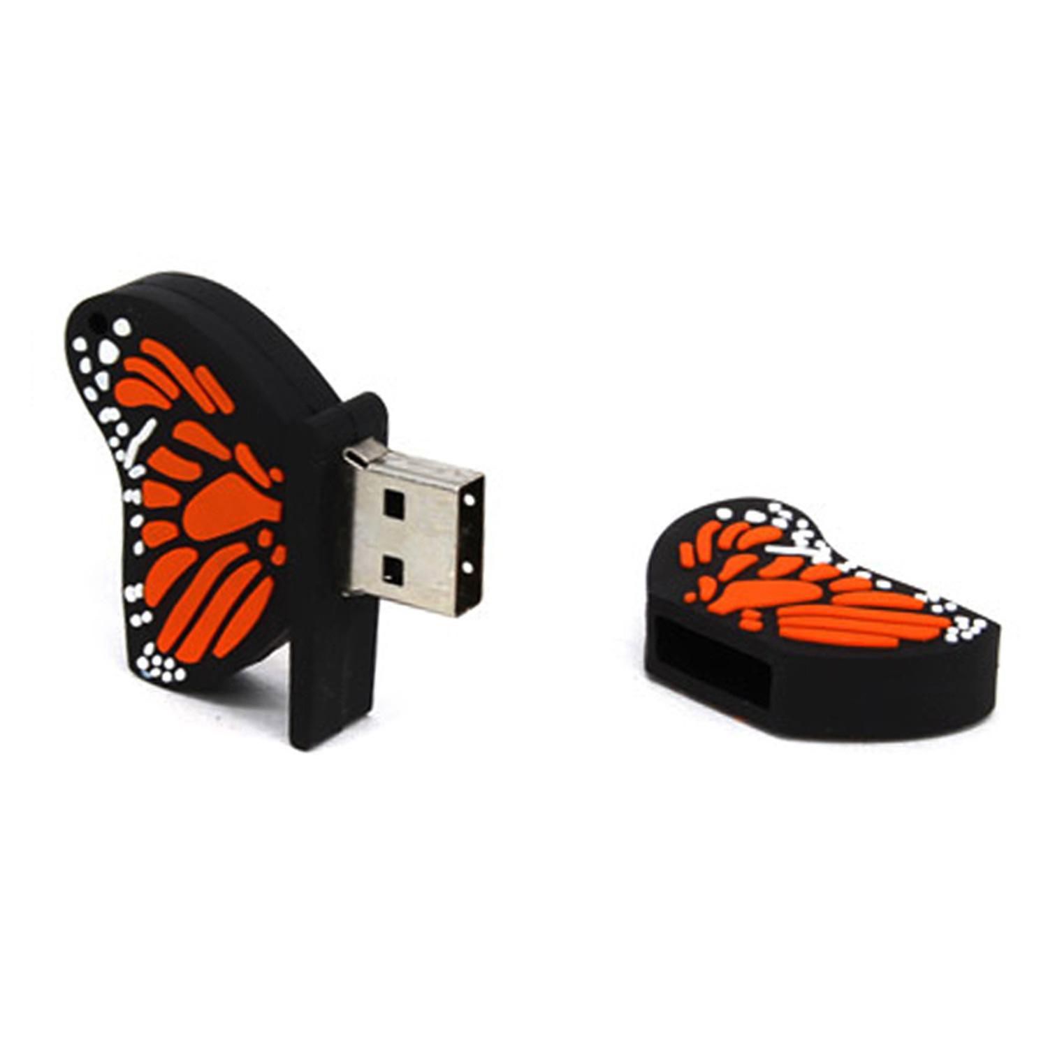 Custom Shaped 2D Drive 17