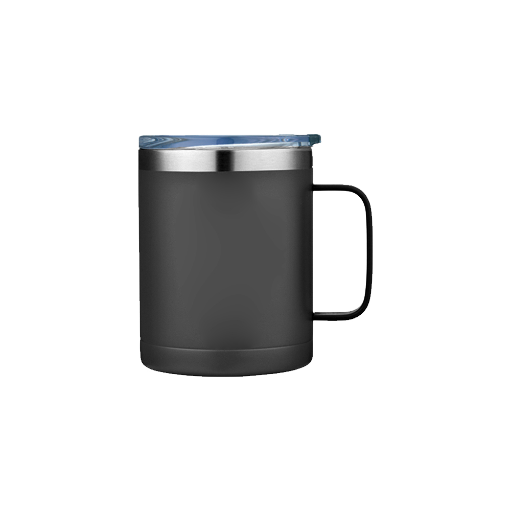 Raka Stainless Steel Mug 9