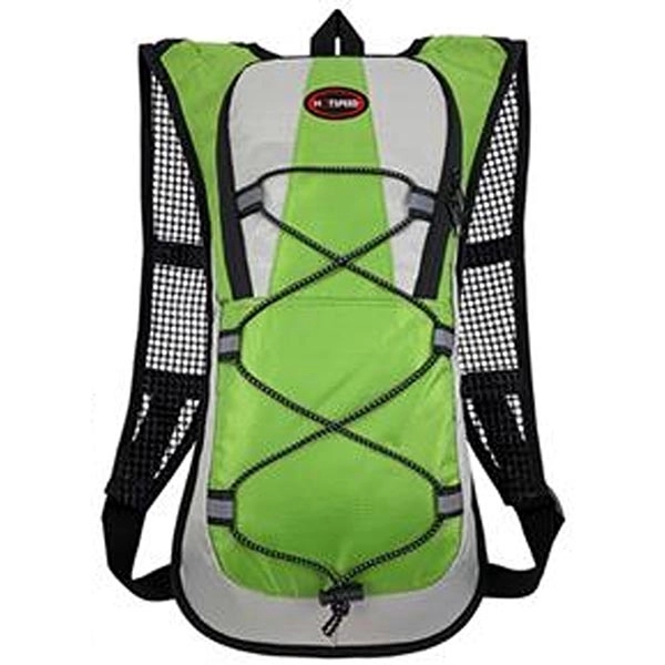70oz Hydration Pack Water Backpack 10