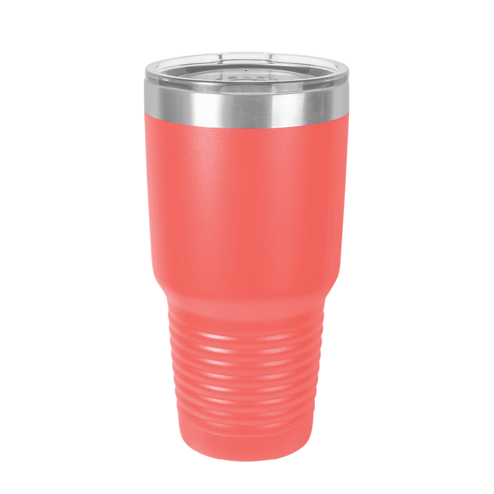 Polar Camel 30 oz Ringneck Tumbler 4