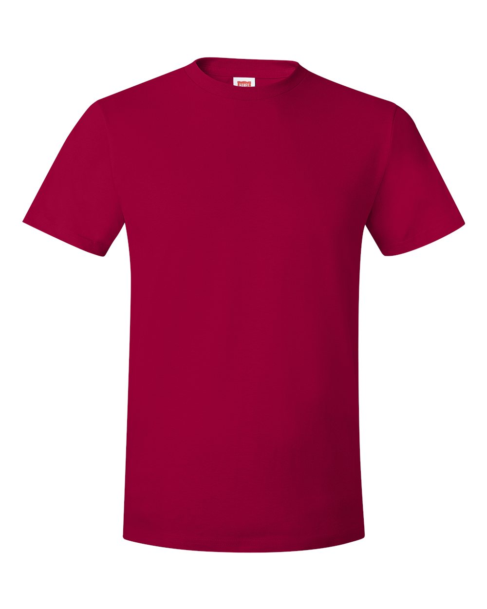 Perfect-T T-Shirt - 4980 425