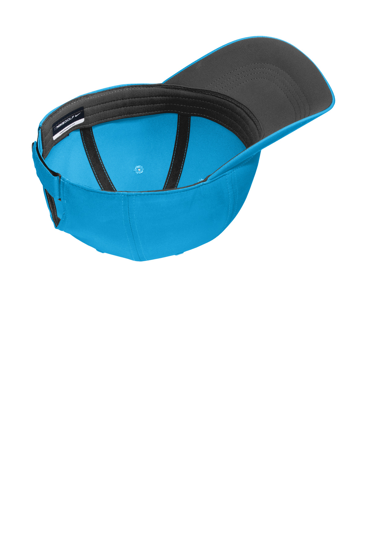 Nike Dri-FIT Tech Fine-Ripstop Cap NKFB6444 22