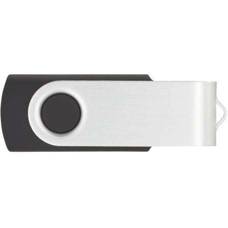 Rotate Flash Drive 2GB 319